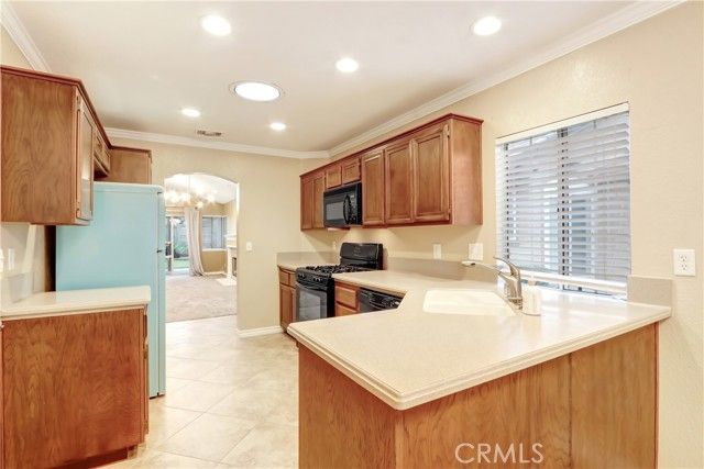 7622 Belpine, Rancho Cucamonga, CA 91730