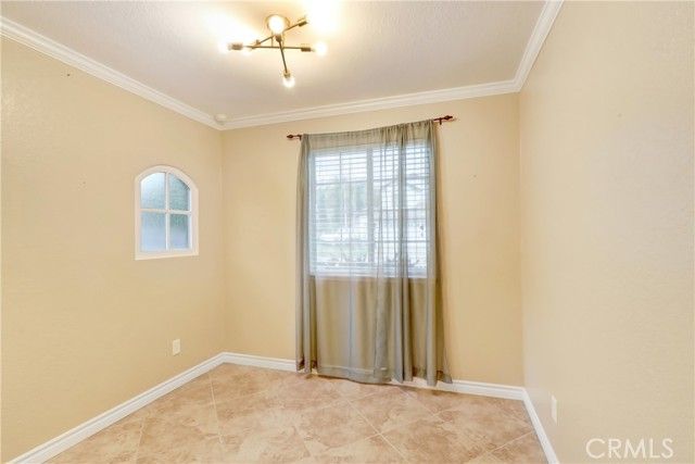 7622 Belpine, Rancho Cucamonga, CA 91730