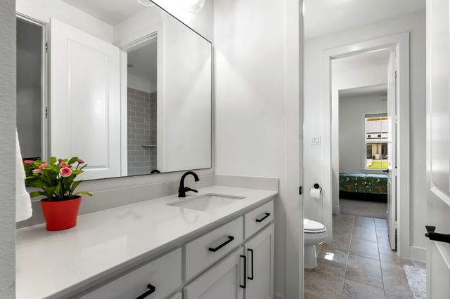 321 Wimberley Drive, Haslet, TX 76052