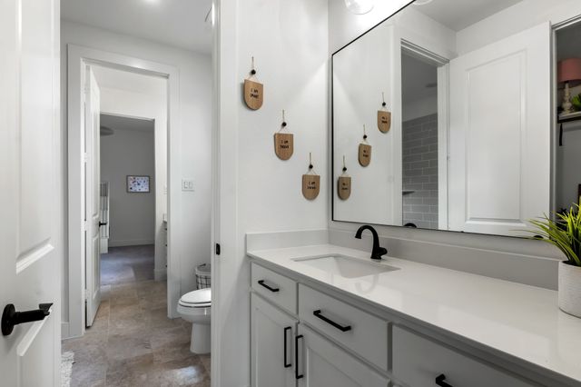 321 Wimberley Drive, Haslet, TX 76052