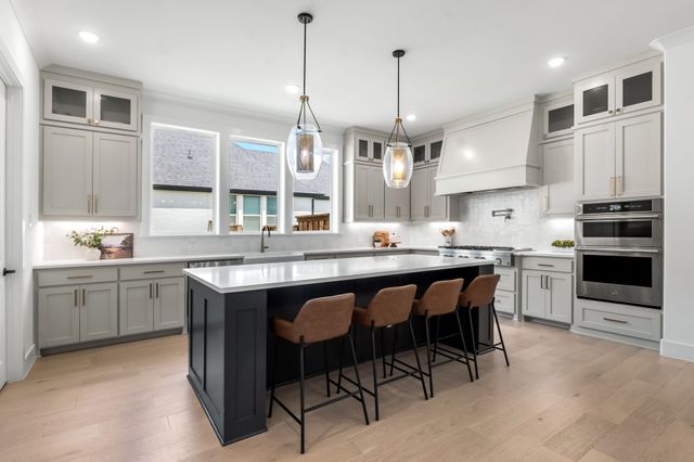 321 Wimberley Drive, Haslet, TX 76052
