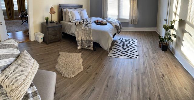 1228 CENTRAL AVE, Memphis, TN 38104