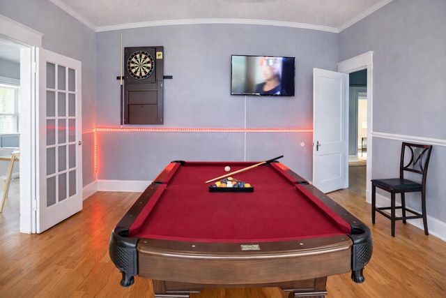 1228 CENTRAL AVE, Memphis, TN 38104