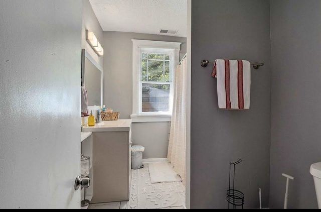 1228 CENTRAL AVE, Memphis, TN 38104