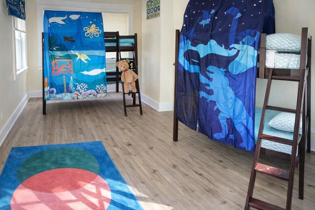 1228 CENTRAL AVE, Memphis, TN 38104