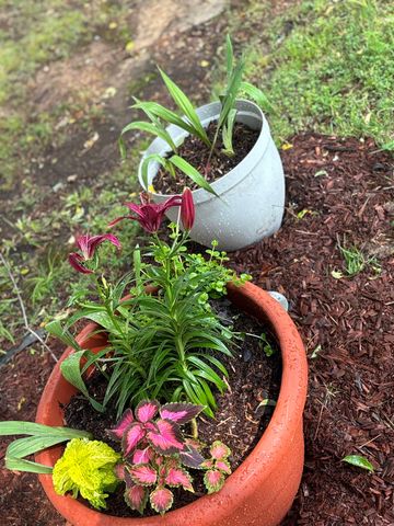 1228 CENTRAL AVE, Memphis, TN 38104