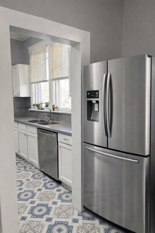 1228 CENTRAL AVE, Memphis, TN 38104