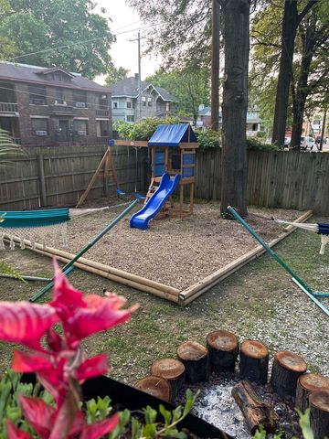 1228 CENTRAL AVE, Memphis, TN 38104