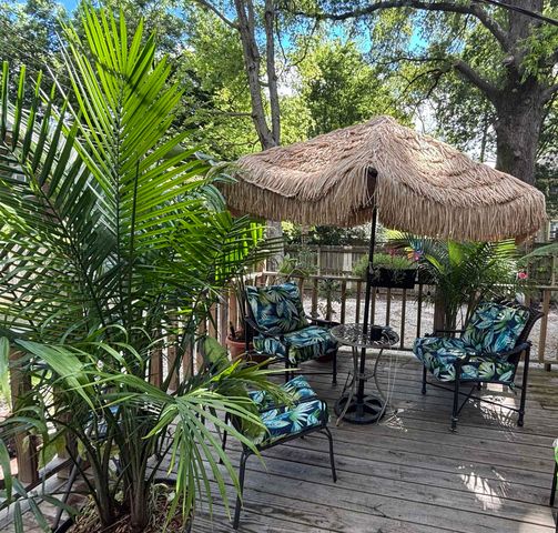 1228 CENTRAL AVE, Memphis, TN 38104