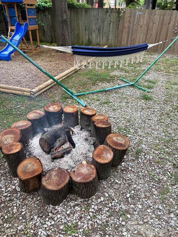 1228 CENTRAL AVE, Memphis, TN 38104