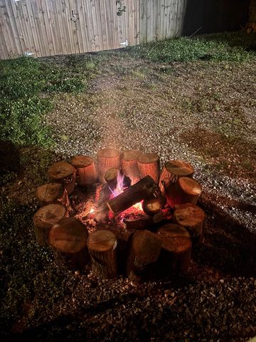 1228 CENTRAL AVE, Memphis, TN 38104