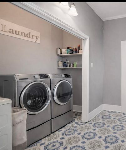 1228 CENTRAL AVE, Memphis, TN 38104