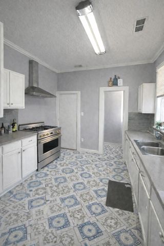 1228 CENTRAL AVE, Memphis, TN 38104