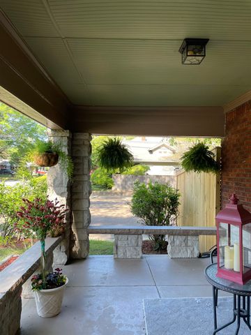 1228 CENTRAL AVE, Memphis, TN 38104