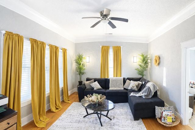 1228 CENTRAL AVE, Memphis, TN 38104