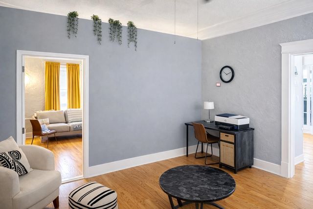 1228 CENTRAL AVE, Memphis, TN 38104