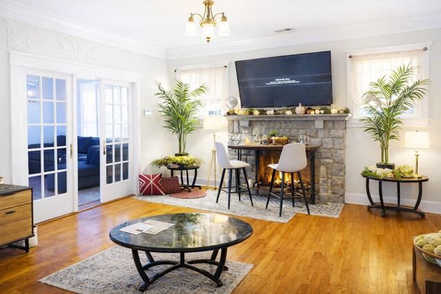 1228 CENTRAL AVE, Memphis, TN 38104