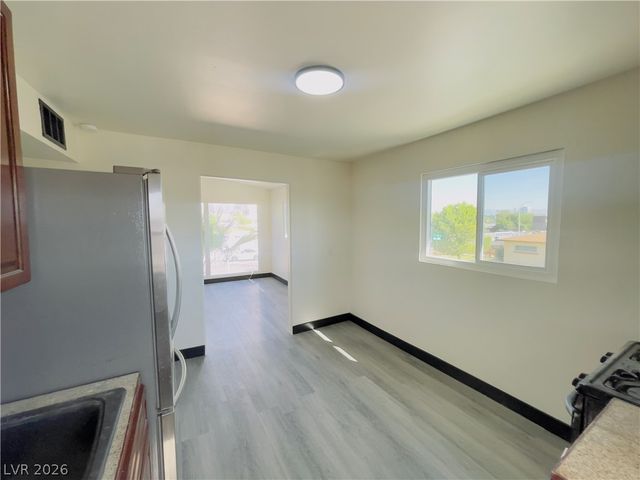 2317 Santa Rita Drive 4, Las Vegas, NV 89104