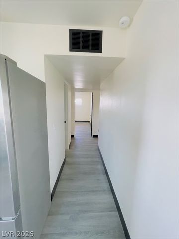 2317 Santa Rita Drive 4, Las Vegas, NV 89104
