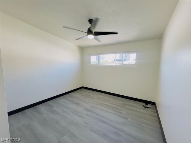 2317 Santa Rita Drive 4, Las Vegas, NV 89104