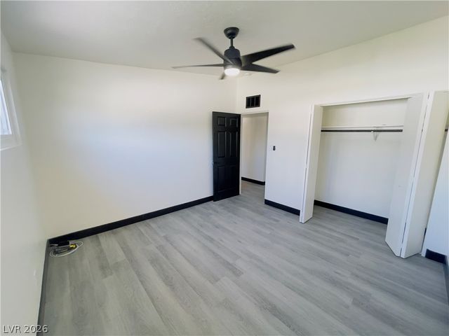 2317 Santa Rita Drive 4, Las Vegas, NV 89104