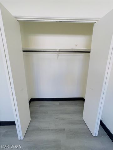 2317 Santa Rita Drive 4, Las Vegas, NV 89104