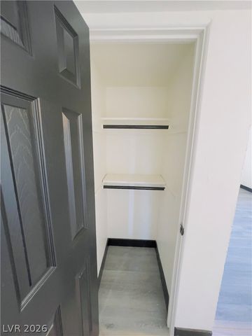2317 Santa Rita Drive 4, Las Vegas, NV 89104