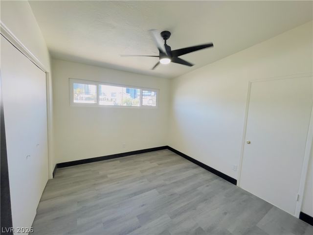2317 Santa Rita Drive 4, Las Vegas, NV 89104