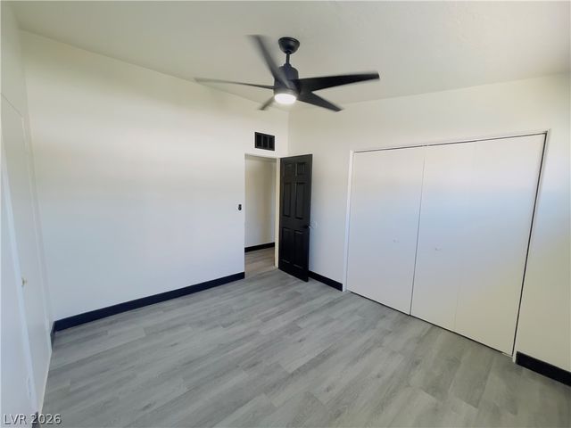 2317 Santa Rita Drive 4, Las Vegas, NV 89104