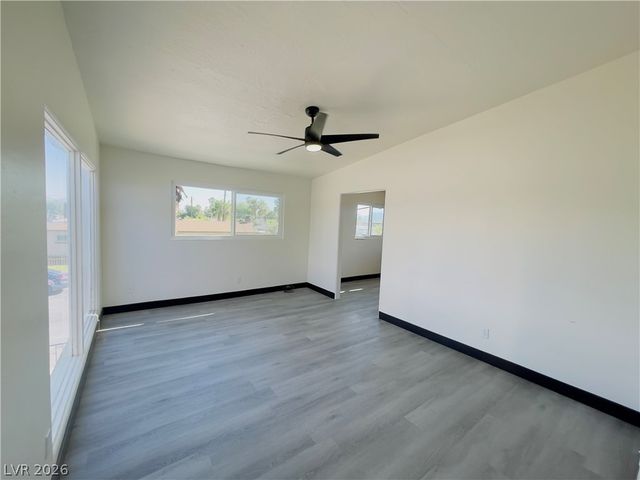 2317 Santa Rita Drive 4, Las Vegas, NV 89104