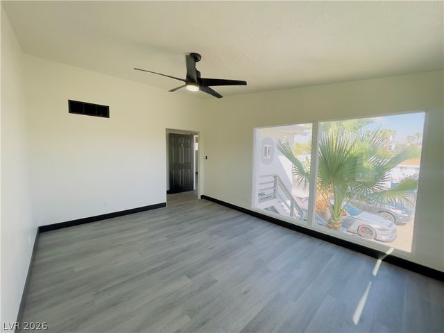 2317 Santa Rita Drive 4, Las Vegas, NV 89104