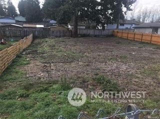 1415 SW 356th Street, Federal Way, WA 98023