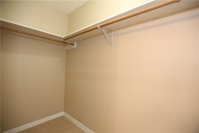 400 W 35th ST 202, Austin, TX 78705