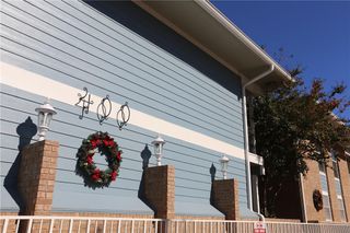 400 W 35th ST 202, Austin, TX 78705