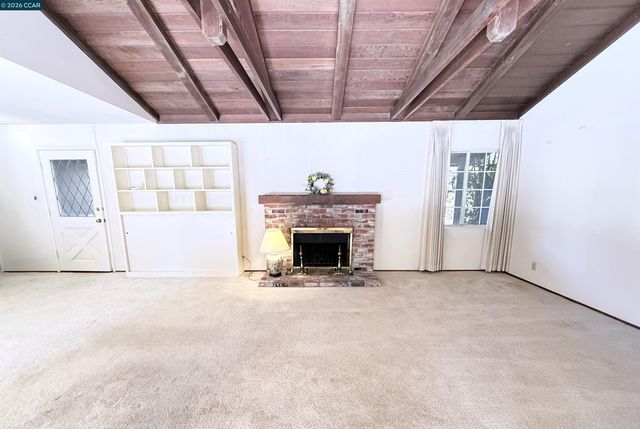 105 Camille Court, Alamo, CA 94507