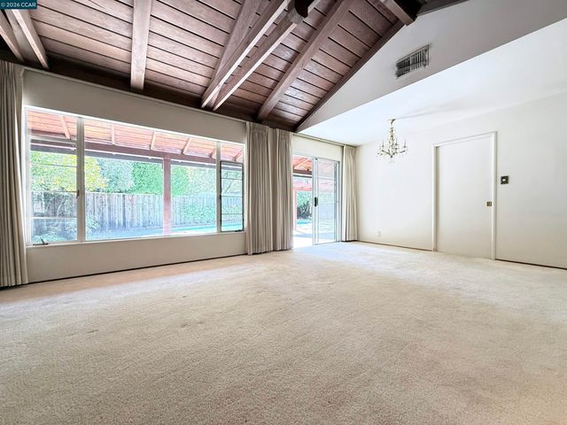 105 Camille Court, Alamo, CA 94507