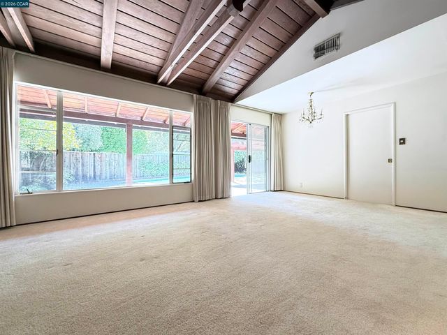 105 Camille Court, Alamo, CA 94507