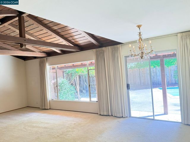 105 Camille Court, Alamo, CA 94507