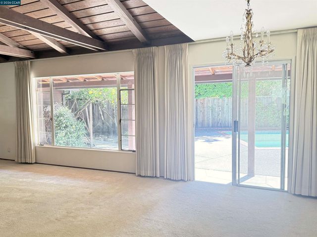 105 Camille Court, Alamo, CA 94507