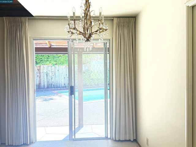 105 Camille Court, Alamo, CA 94507