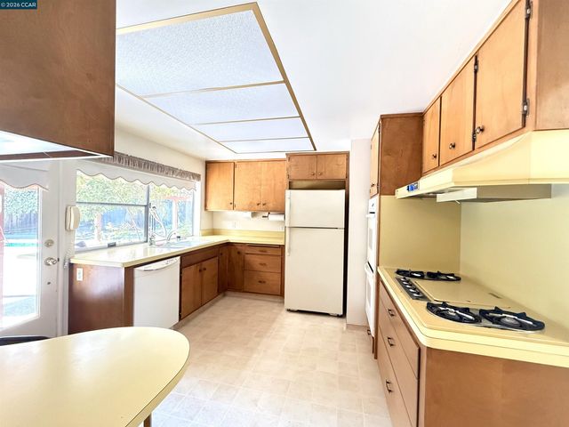 105 Camille Court, Alamo, CA 94507