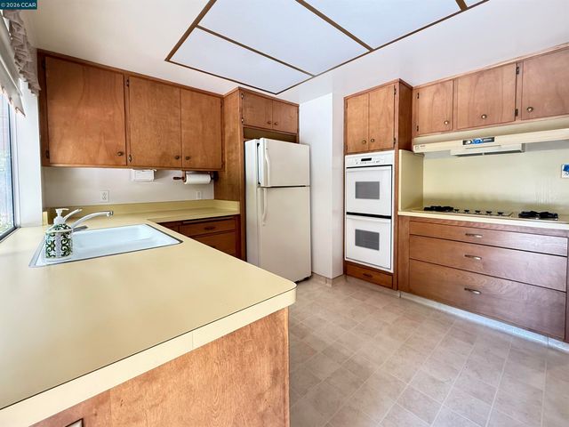 105 Camille Court, Alamo, CA 94507