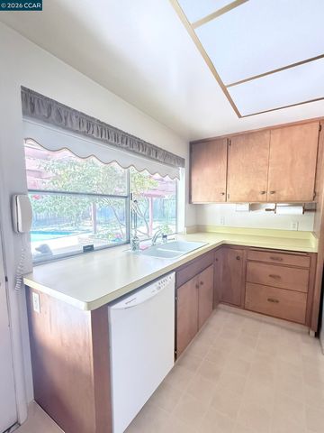 105 Camille Court, Alamo, CA 94507