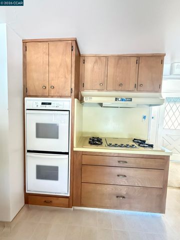 105 Camille Court, Alamo, CA 94507