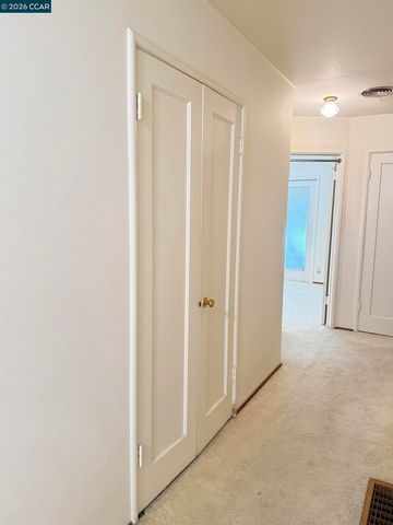 105 Camille Court, Alamo, CA 94507