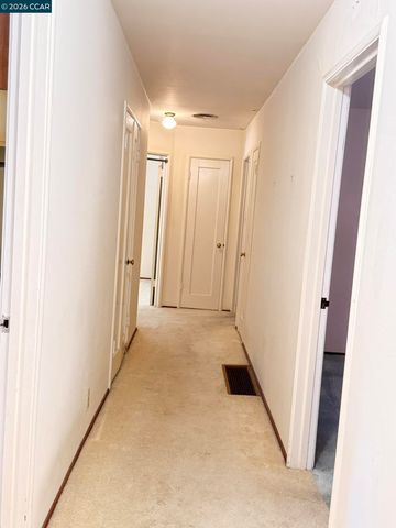 105 Camille Court, Alamo, CA 94507