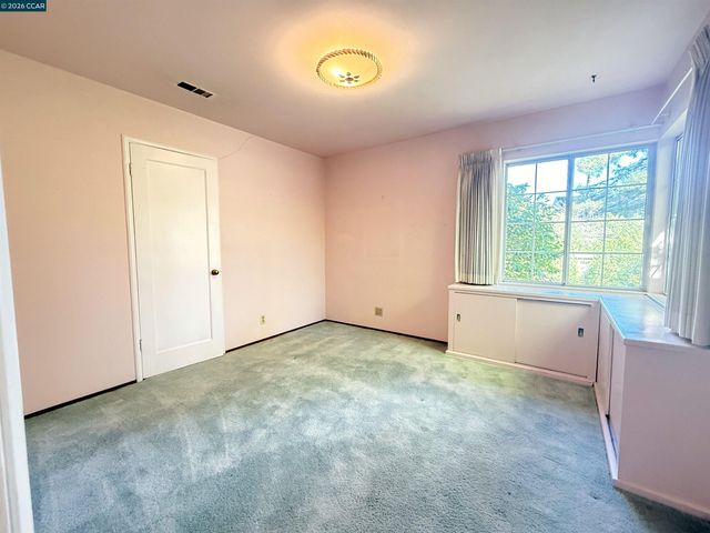 105 Camille Court, Alamo, CA 94507