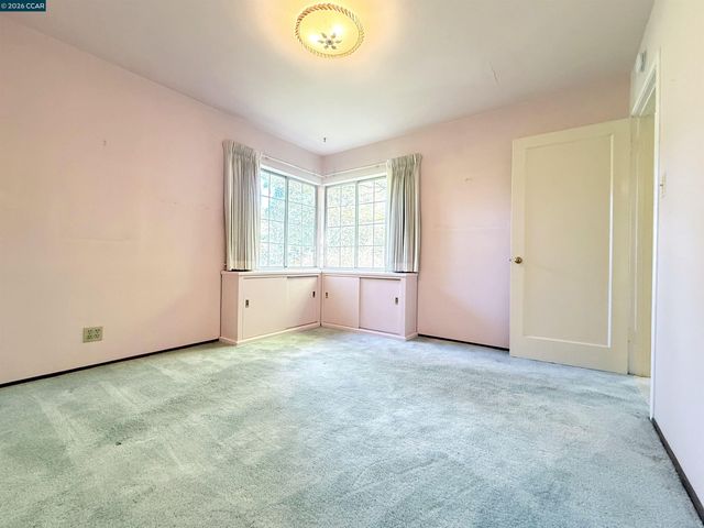 105 Camille Court, Alamo, CA 94507