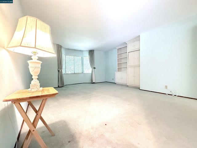 105 Camille Court, Alamo, CA 94507