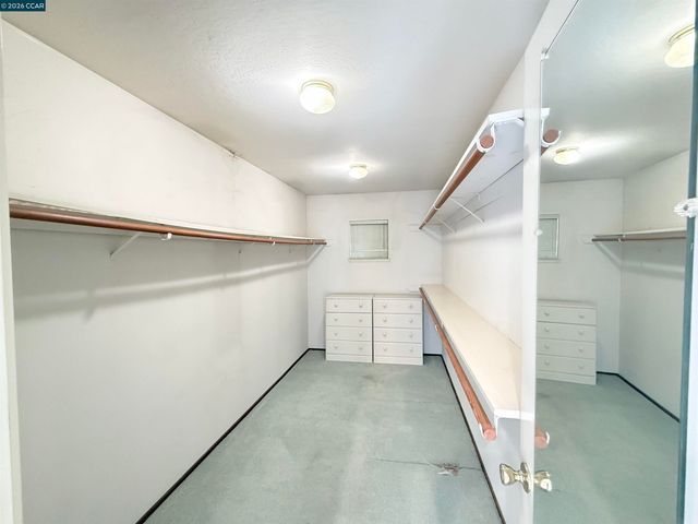 105 Camille Court, Alamo, CA 94507